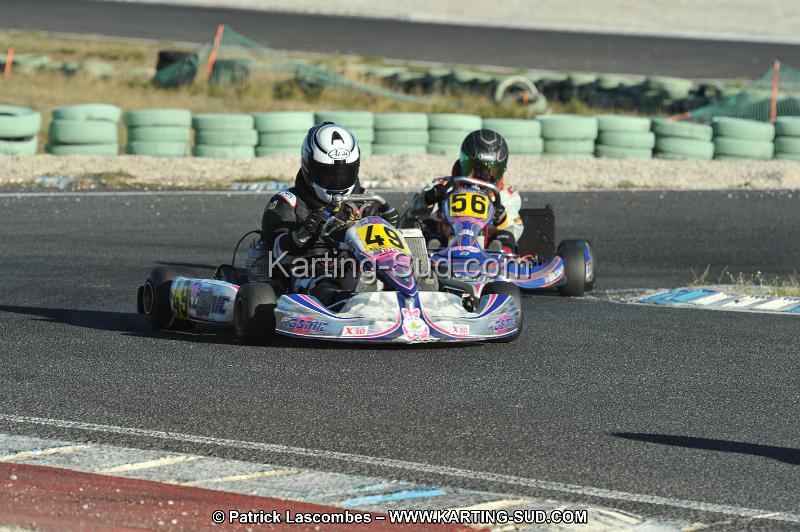 DSC (2052).JPG